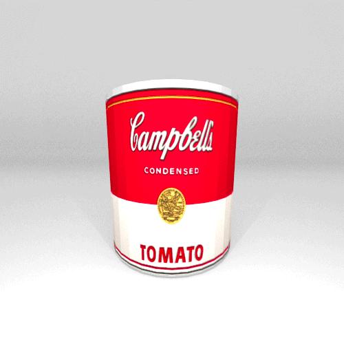 89a art animation artists on tumblr