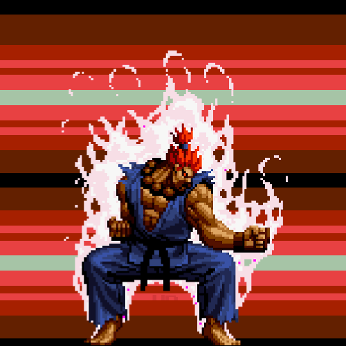 haydiroket art video games haydiroket