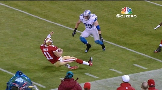 football amongst mwc