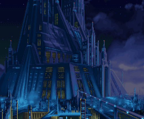 video games computer game lucasarts