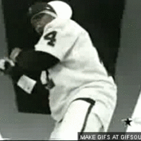 coach diddy assaulting