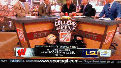 football season breslanta