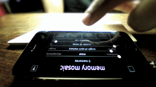 art tech artificial intelligence