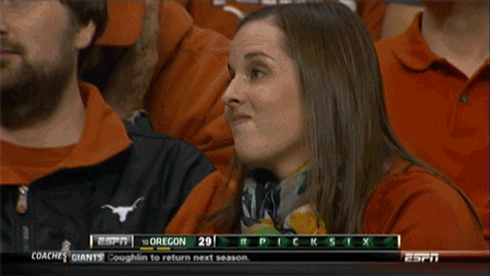 football college meltdown