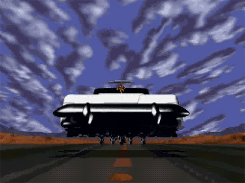 video games computer game lucasarts