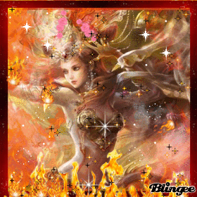 football pictures tide