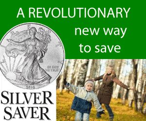 football blue recruiting