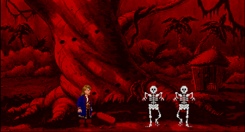 video games computer game lucasarts