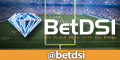 football nfl betting