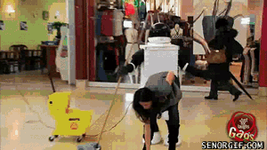 cheezburger yikes robots