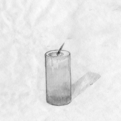 mirandapfeiffer art miranda pfeiffer