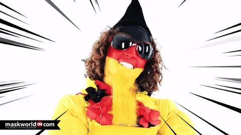 germany deutschland schland