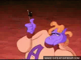 football highlights byu