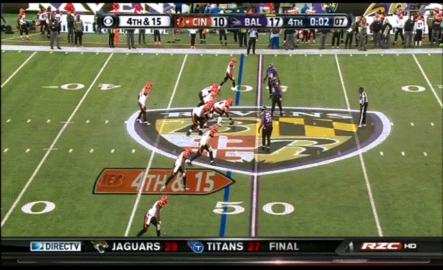 videos heavycom catches