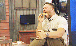 patriots new england julian edelman