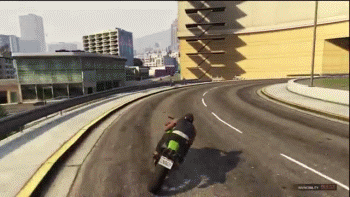 cheezburger grand theft auto video games v