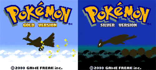 pokemon rip satoru iwata