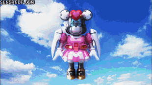 cheezburger disney wtf