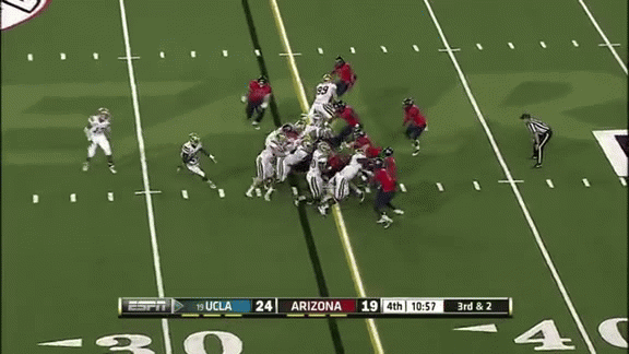 football our allstars