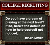 football home buccsfootballcom