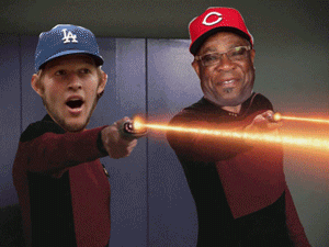 rankings versus razzball