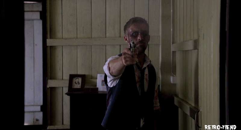 retro fiend retrofiend only god forgives