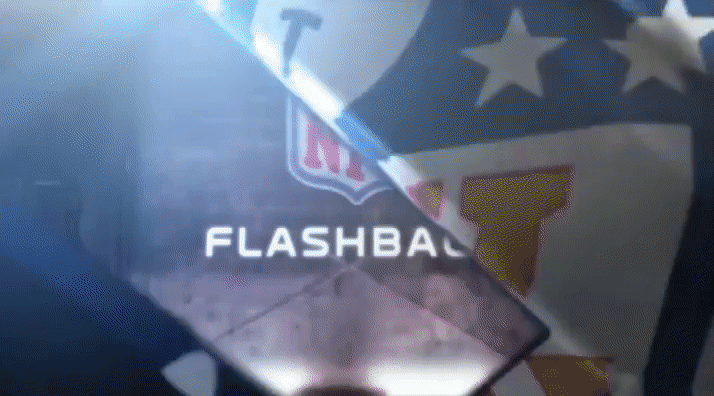 playing lions belichick