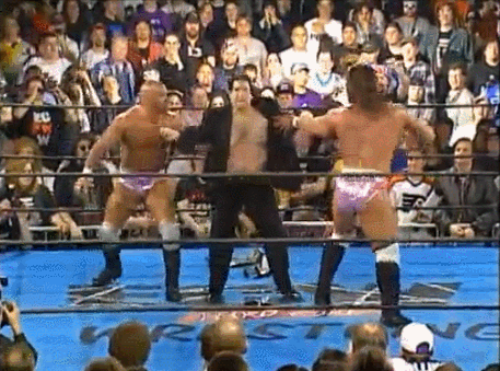 hit joel elimination