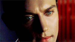 film steven spielberg