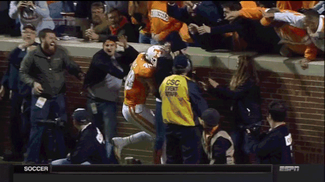 football season breslanta