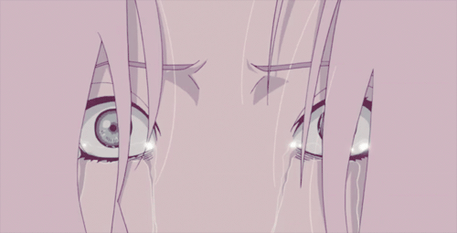 animated girl naruto