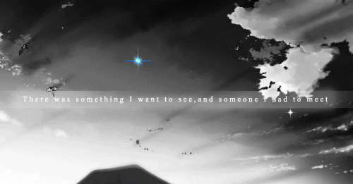 black and white naruto