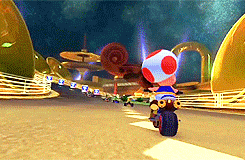 transparent video games nintendo