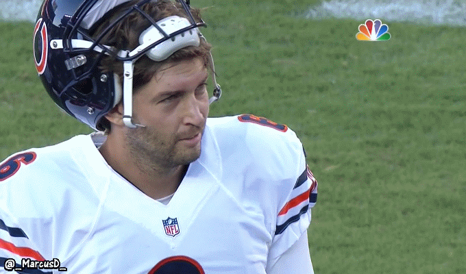 football fantasy week 3 waiver wire