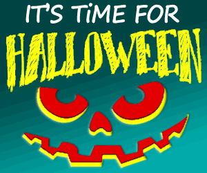 football world college