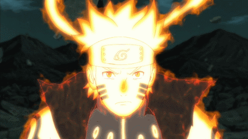 naruto shippuden