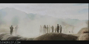 cheezburger video games nintendo destruction