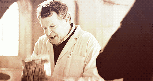 fringe walter bishop john noble