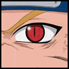 naruto uzumaki