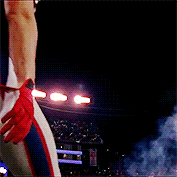 patriots new england julian edelman