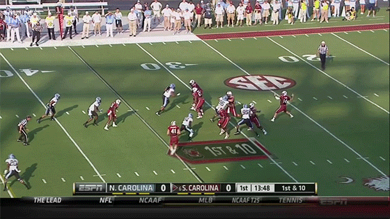 just business insider