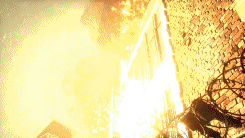 batman arkham knight dcedit