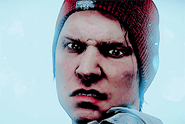 bioshock infinite ac unity twau