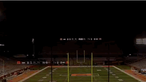 week network roundup