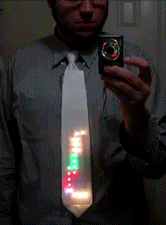 funny fashion video games