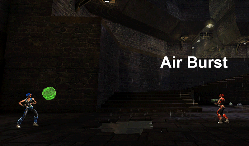 incredible avril edit