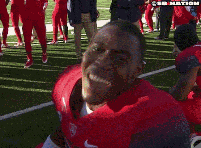 football november coverage