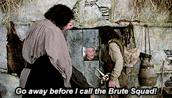 cary elwes the princess bride robin wright