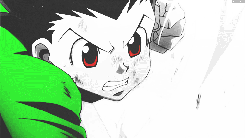 gon