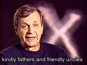 x files x files xfiles